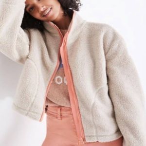Penfield womens small